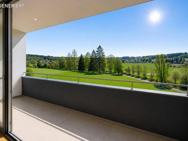 Apartment kaufen in Steiermark