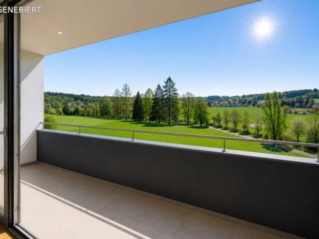 Wohnung kaufen in Pischelsdorf in der Steiermark, Steiermark
