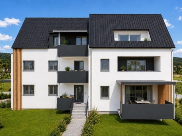 Wohnung kaufen in Pischelsdorf in der Steiermark, Steiermark
