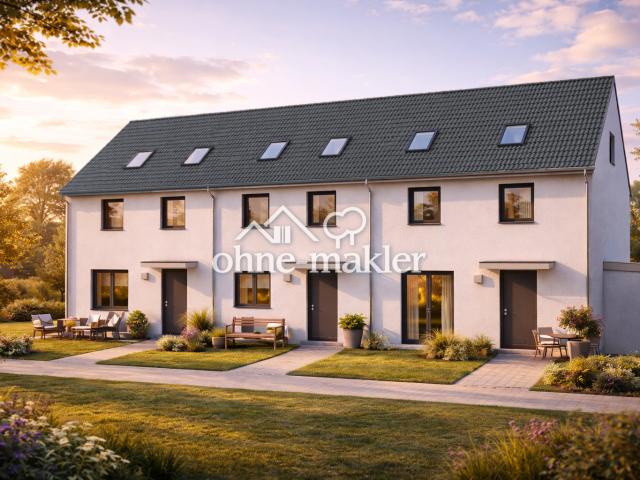 Haus kaufen in Wolfratshausen, Bayern