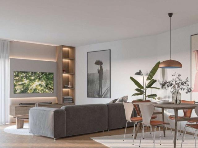 Apartment mieten in Kreutles, Oberasbach
