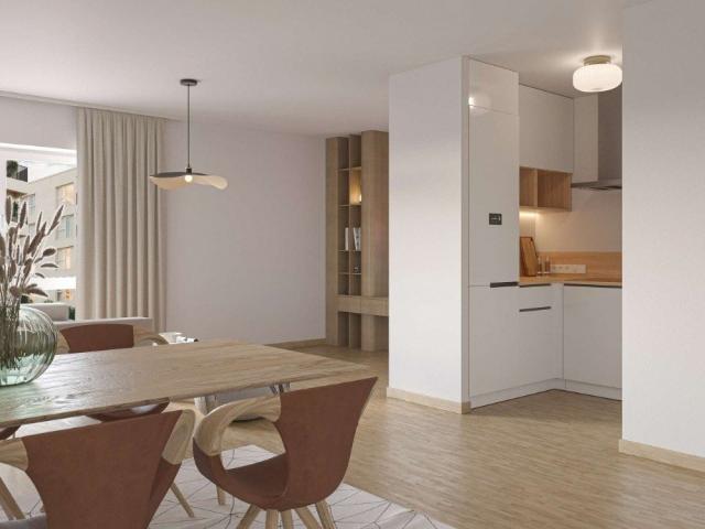 Apartment mieten in Kreutles, Oberasbach