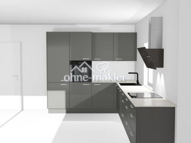 Apartment mieten in Stuttgart, Baden-Württemberg