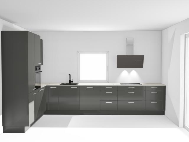 Wohnung mieten in Stuttgart, Baden-Württemberg