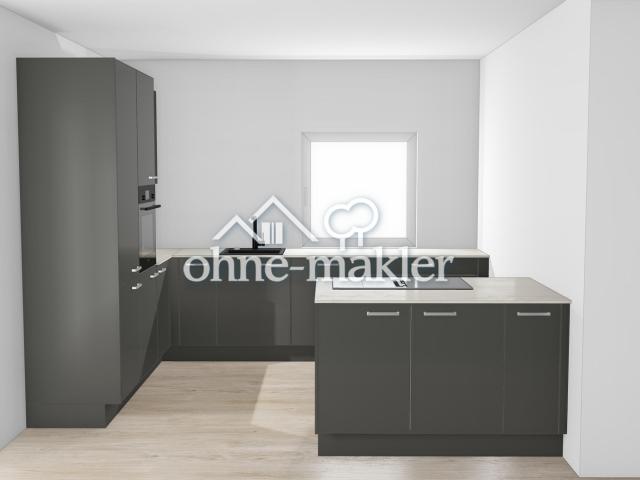 Apartment mieten in Mühlhausen, Stuttgart