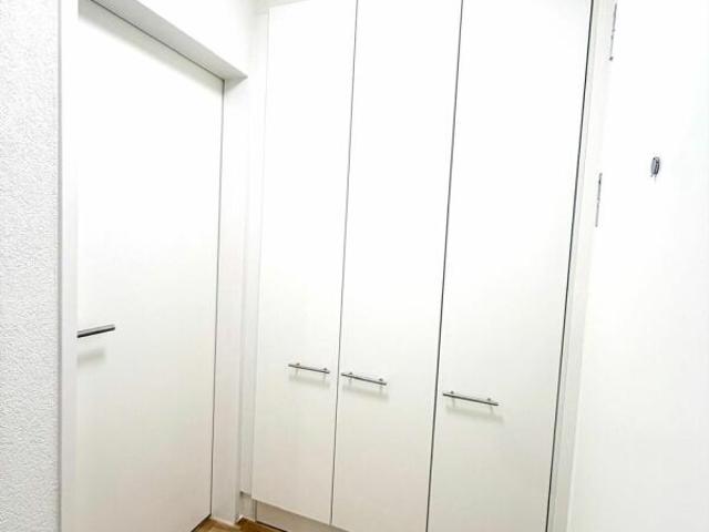 Apartment mieten in Riehen, Basel-Stadt