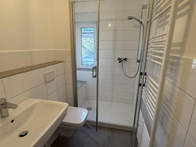 Wohnung mieten in Wanne-Süd, Herne