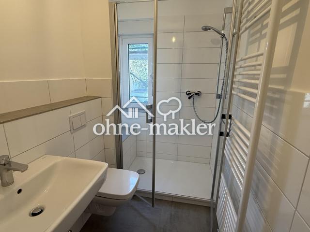 Apartment mieten in Wanne-Süd, Herne