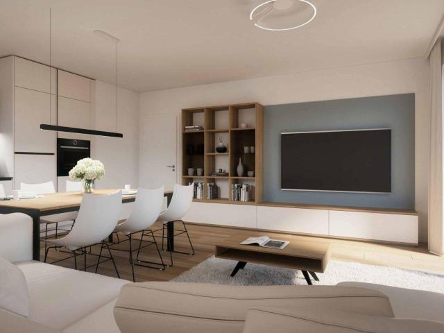 Apartment mieten in Attnang-Puchheim, Attnang
