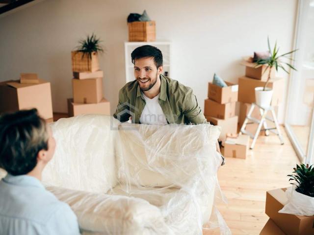 Wohnung kaufen in Donaustadt, Wien