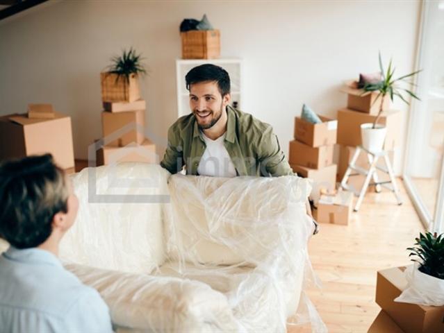 Erdgeschosswohnung kaufen in Wien