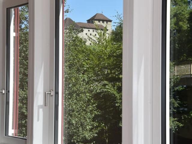 Apartment mieten in Feldkirch, Vorarlberg