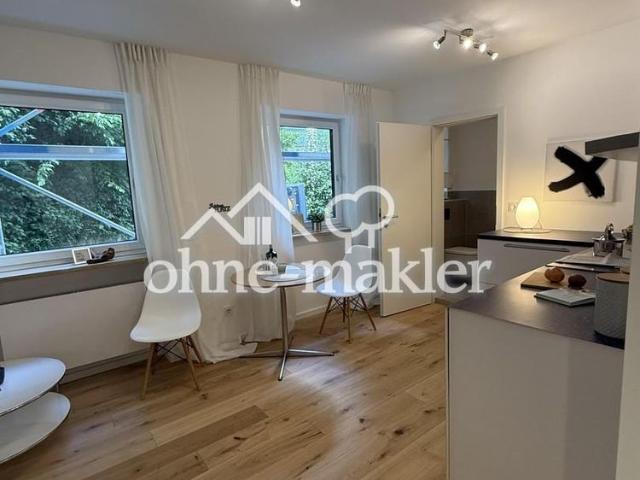 Apartment mieten in Freising, Bayern