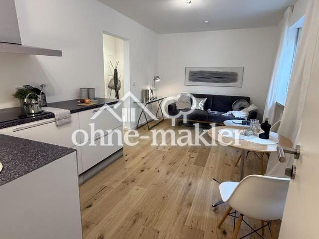 Apartment mieten in Freising, Bayern
