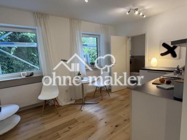 Apartment mieten in Freising, Bayern