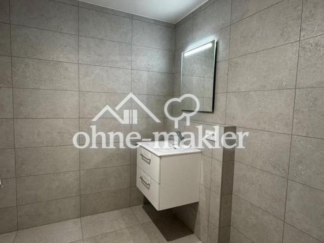 Apartment mieten in Pfaffenhofen, Bayern