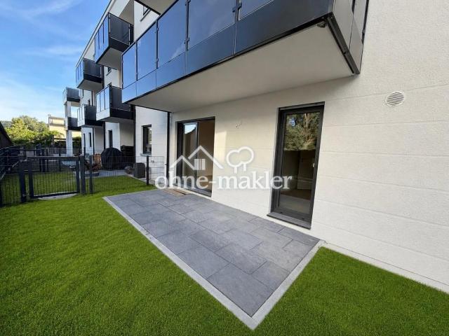 Apartment mieten in Hettenshausen, Bayern