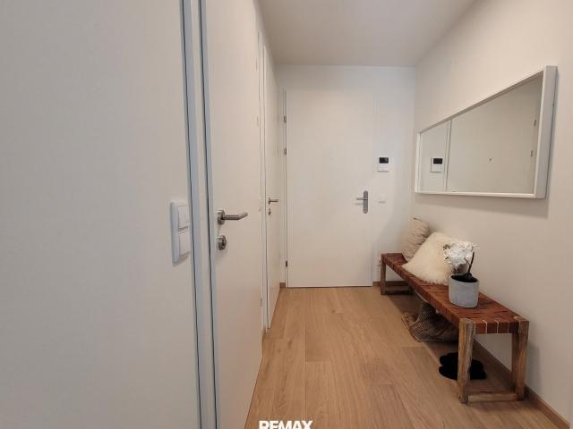 Wohnung kaufen in Seestadt, Wien