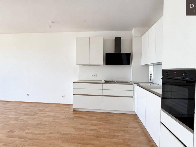 Apartment mieten in Stadt des Kindes, Wien