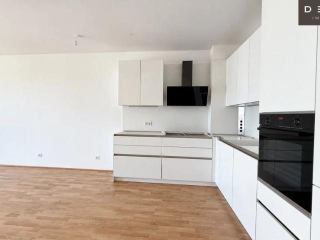 Apartment mieten in Stadt des Kindes, Wien