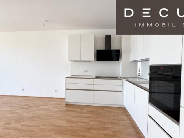 Wohnung mieten in Floridsdorf, Wien