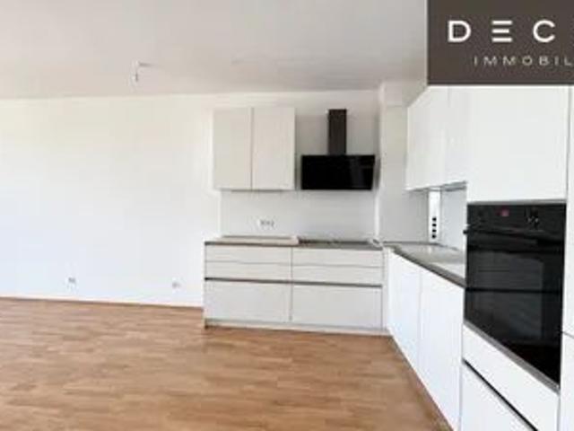 Apartment mieten in Floridsdorf, Wien