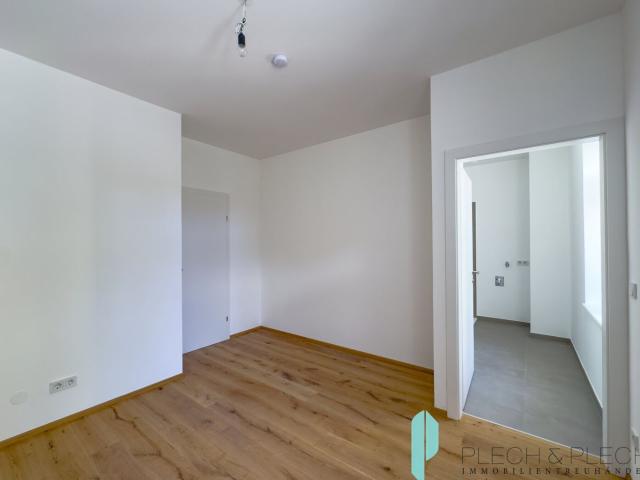Wohnung kaufen in Baden, Niederösterreich