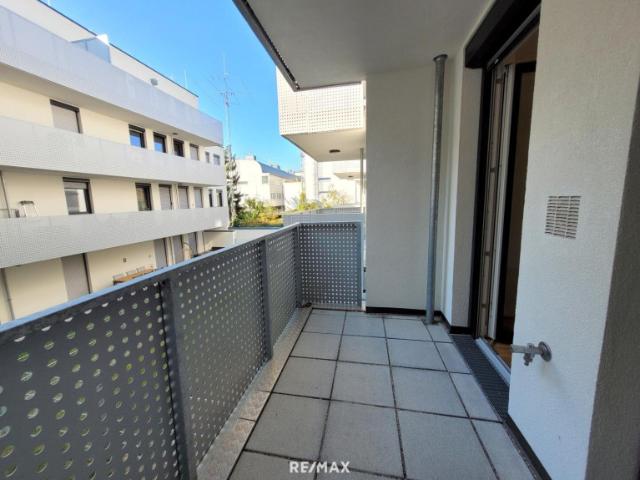 Wohnung kaufen in Liesing, Wien