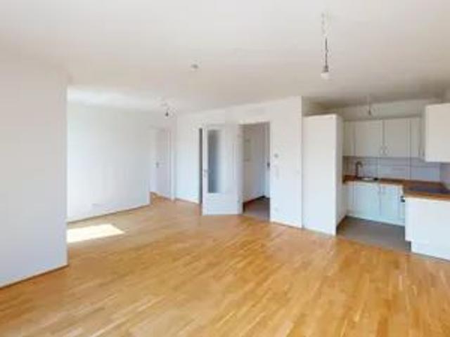 Apartment mieten in Floridsdorf, Wien