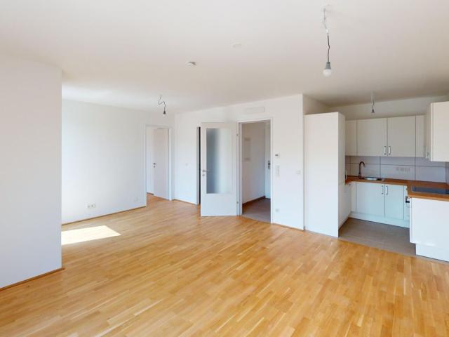 Apartment mieten in KG Innere Stadt, Wien
