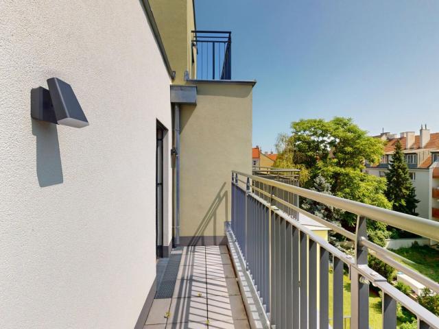 Wohnung mieten in Seestadt, Wien