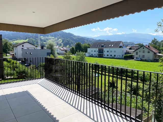 Apartment kaufen in Wolfurt, Vorarlberg