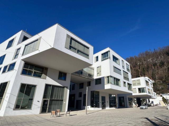 Apartment mieten in Altstadt, Salzburg