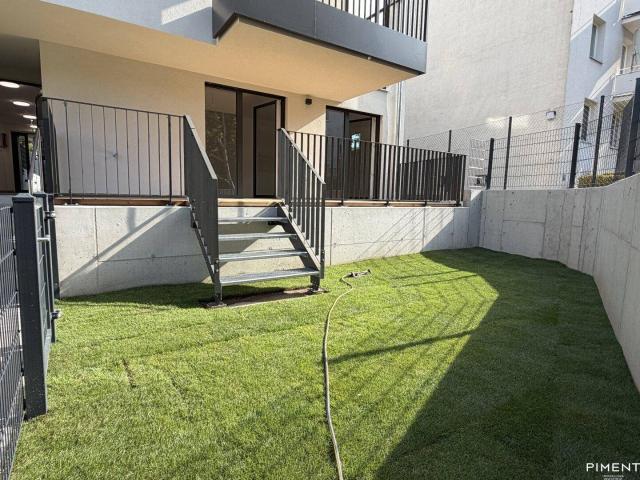 Apartment mieten in Meidling, Wien