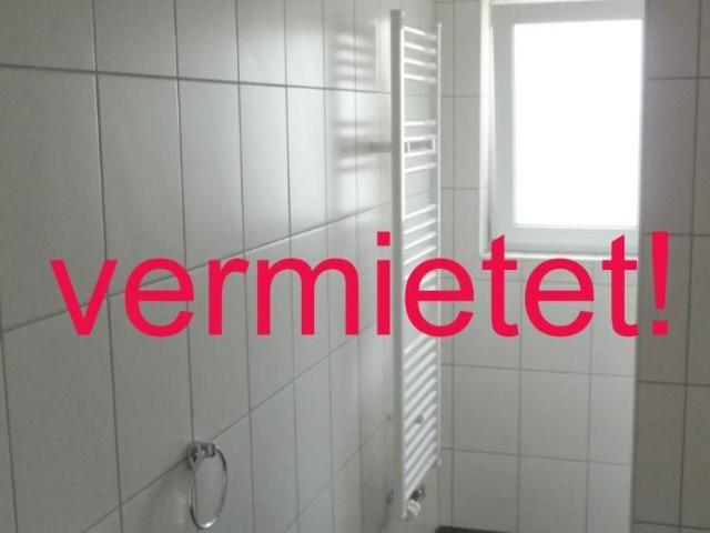 Apartment mieten in Lemgo