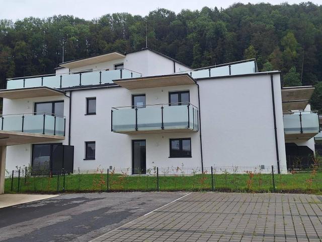 Apartment mieten in Elsbethen, Salzburg