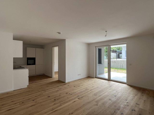 Apartment mieten in Fenning, Henndorf am Wallersee