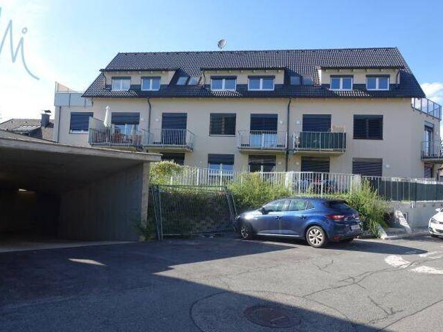 Apartment kaufen in Klagenfurt, Kärnten