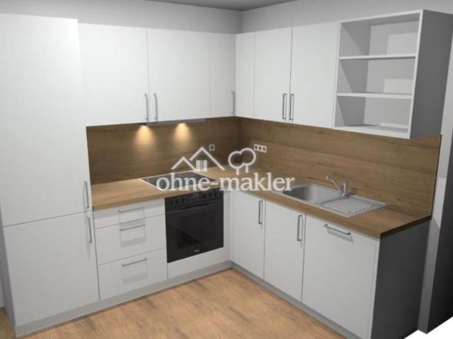 Zimmer mieten in Westerndorf St. Peter, Rosenheim