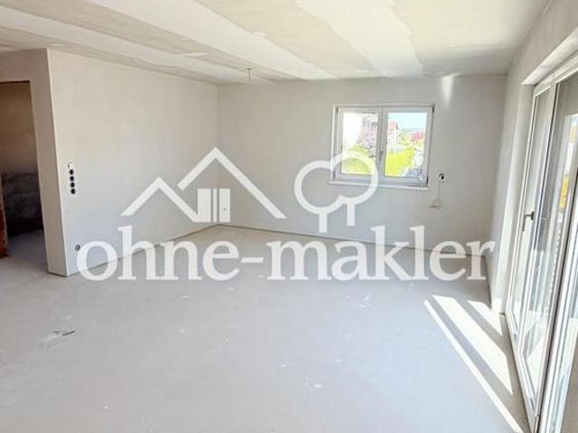 Apartment mieten in Westerndorf St. Peter, Rosenheim