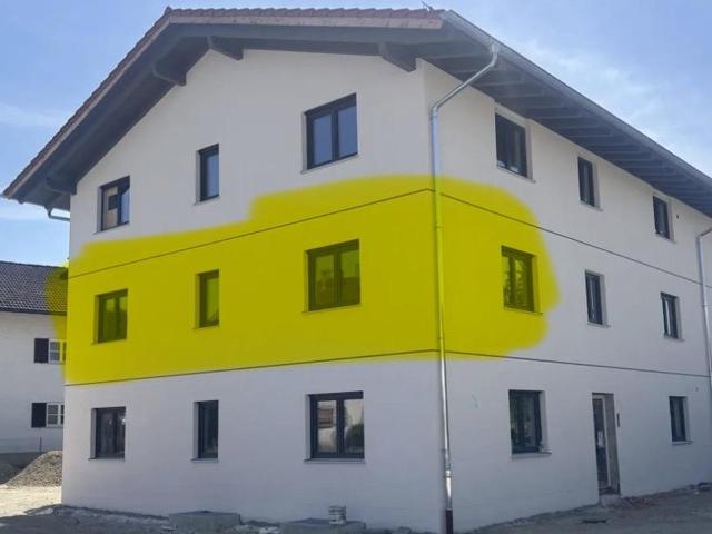 Wohnung mieten in Westerndorf St. Peter, Rosenheim
