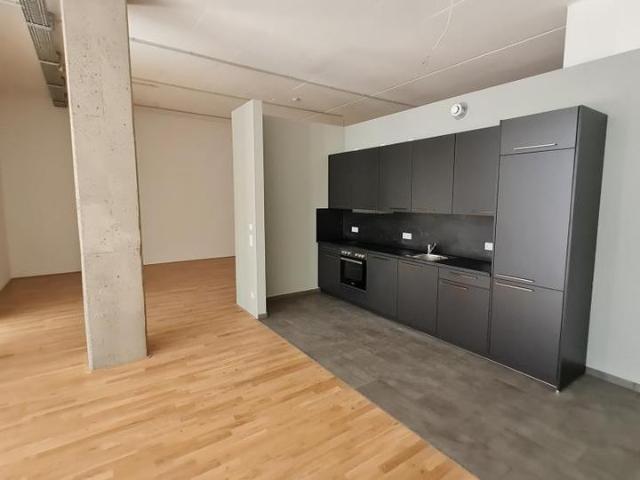 Etagenwohnung mieten in Bremen, Häfen