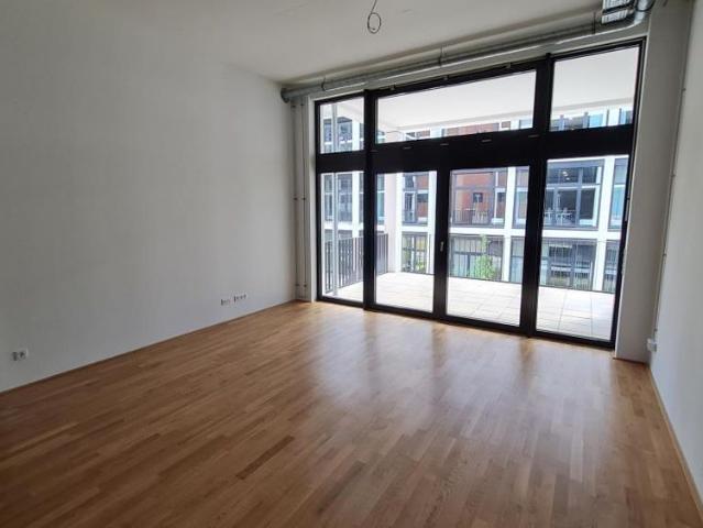 Apartment mieten in Woltmershausen, Bremen