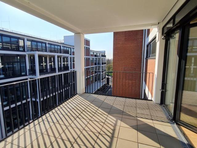 Haus mieten in Woltmershausen, Bremen