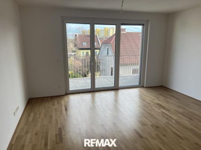 Wohnung kaufen in Wiener Neustadt