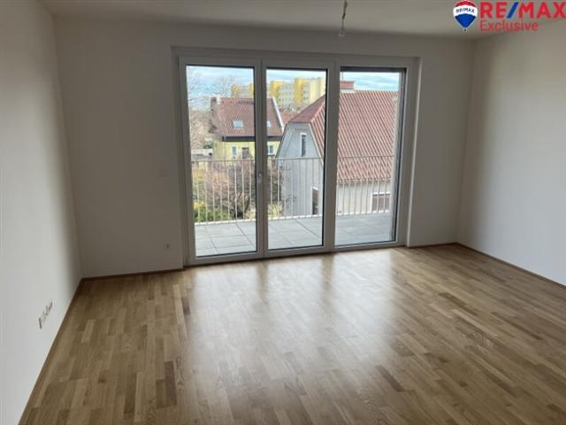 Wohnung kaufen in Wiener Neustadt, Niederösterreich