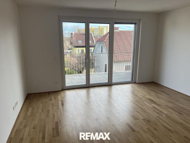Wohnung kaufen in Wiener Neustadt