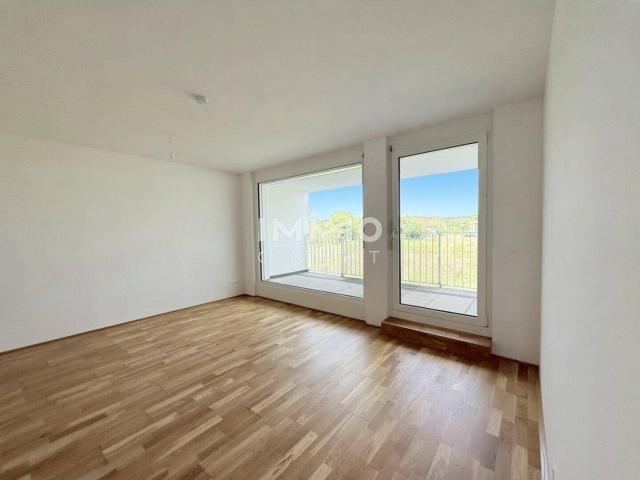 Apartment kaufen in Floridsdorf, Wien