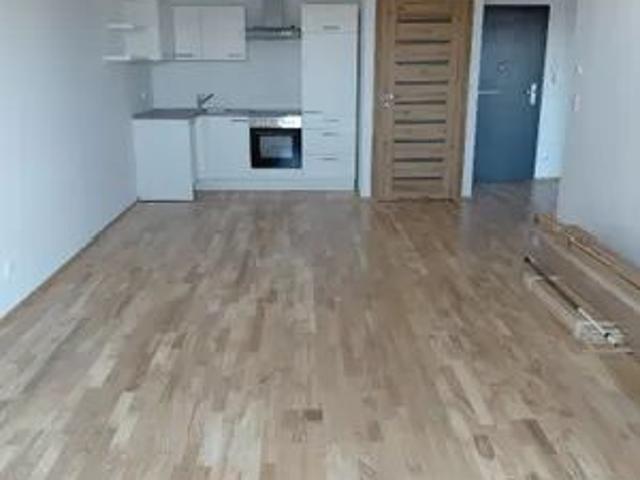 Apartment mieten in Floridsdorf, Wien
