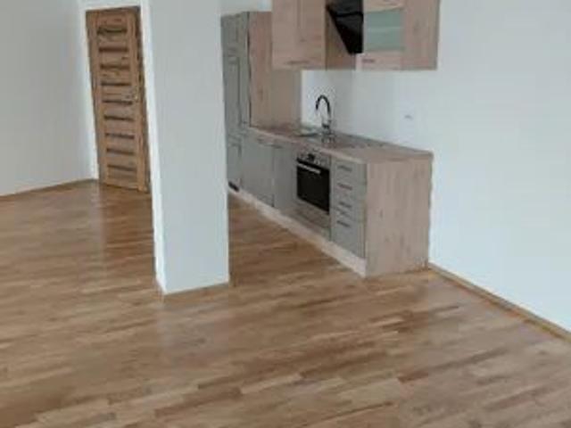 Apartment mieten in Floridsdorf, Wien